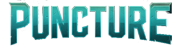 Puncture